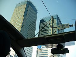 cielo感.jpg