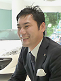 kawauchi.jpg