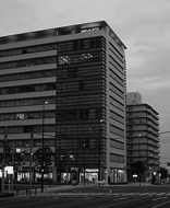 ショールームのご案内.jpg