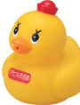 アヒル支店長.jpg