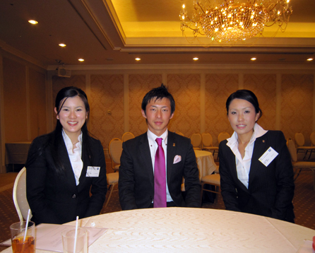0130IMG_0003.jpg