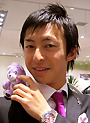inomata.jpg