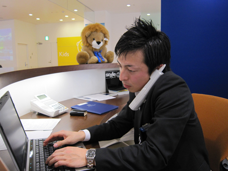 20100319-001.jpg