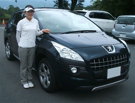 20100724-001.jpg