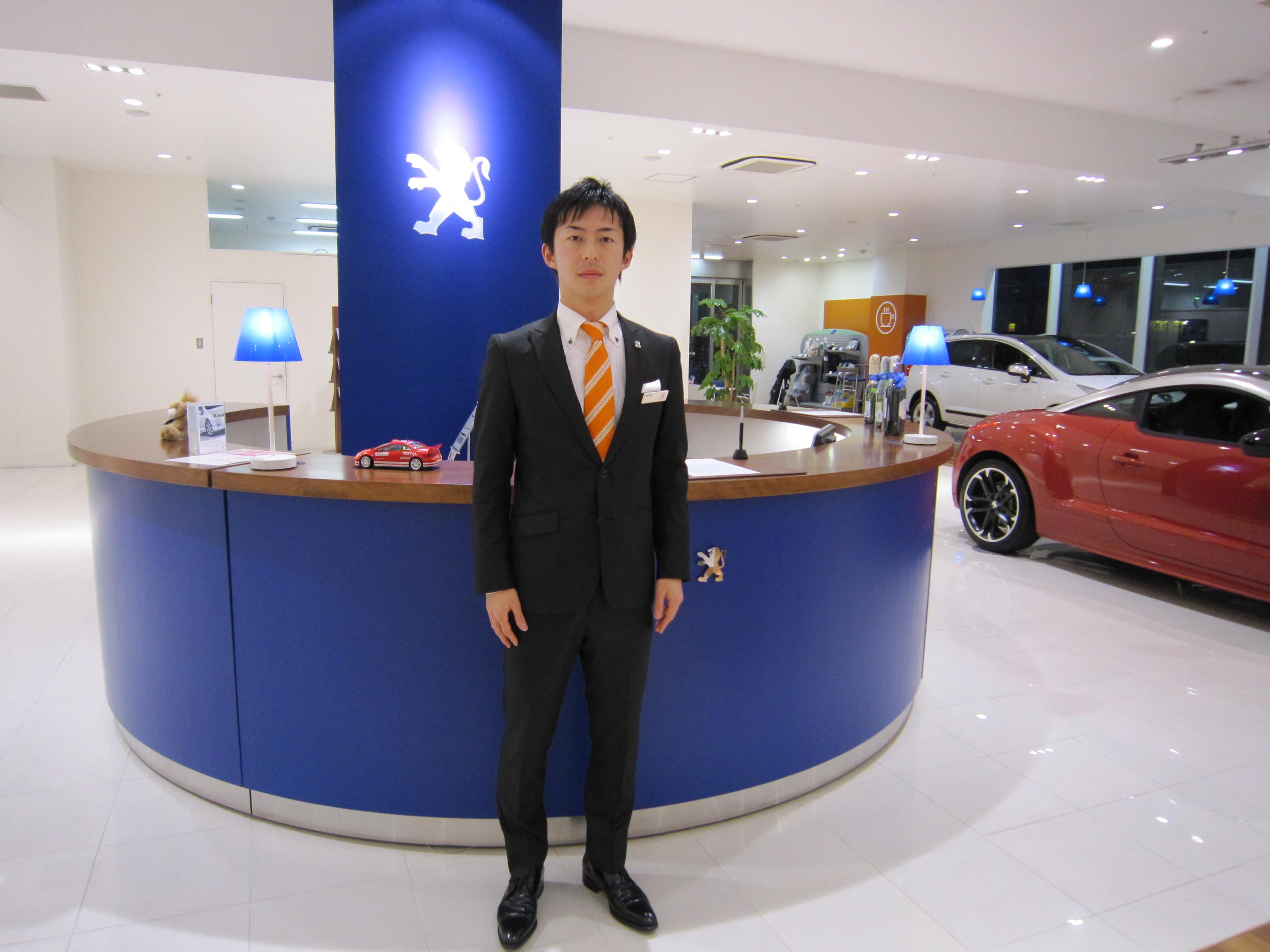 IMG_2693変更.JPG