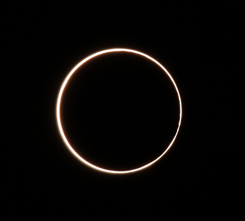 001.jpg