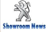 Showroomnews.jpg