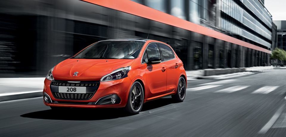 PEUGEOT_208_2015_416_FR_960x460_retouch.jpg