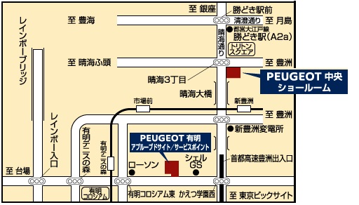 MAP12.jpg
