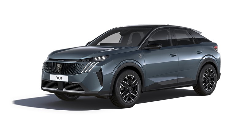 3008 MHEV.jpg