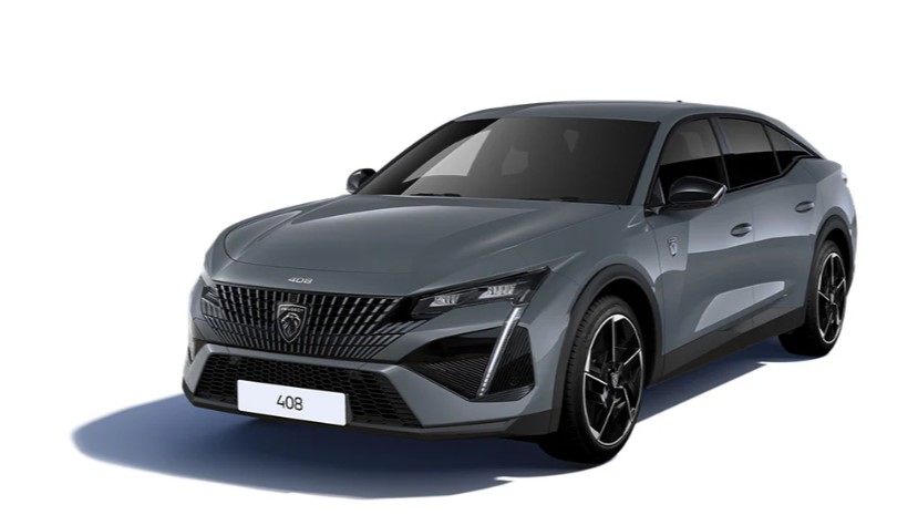 408 GT HYBRID セレニウム.jpg