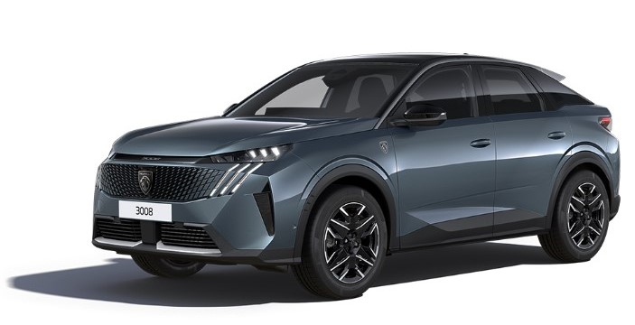 3008 MHEV.jpg