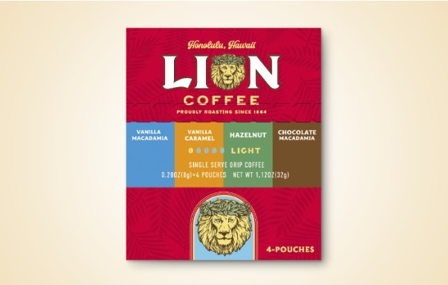 【明日から】PEUGEOT LION HYBRID FAIR