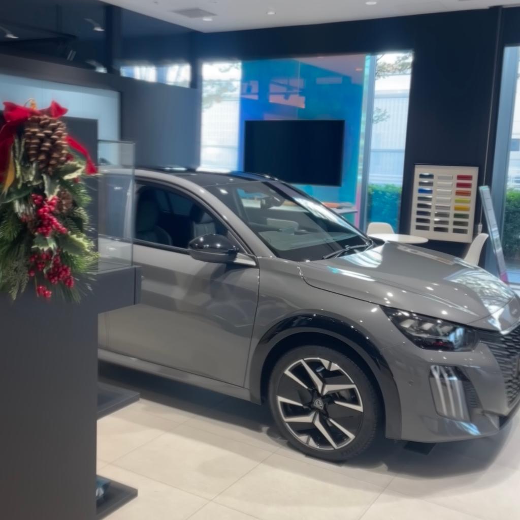 12月も宜しくお願い致します🎅✨