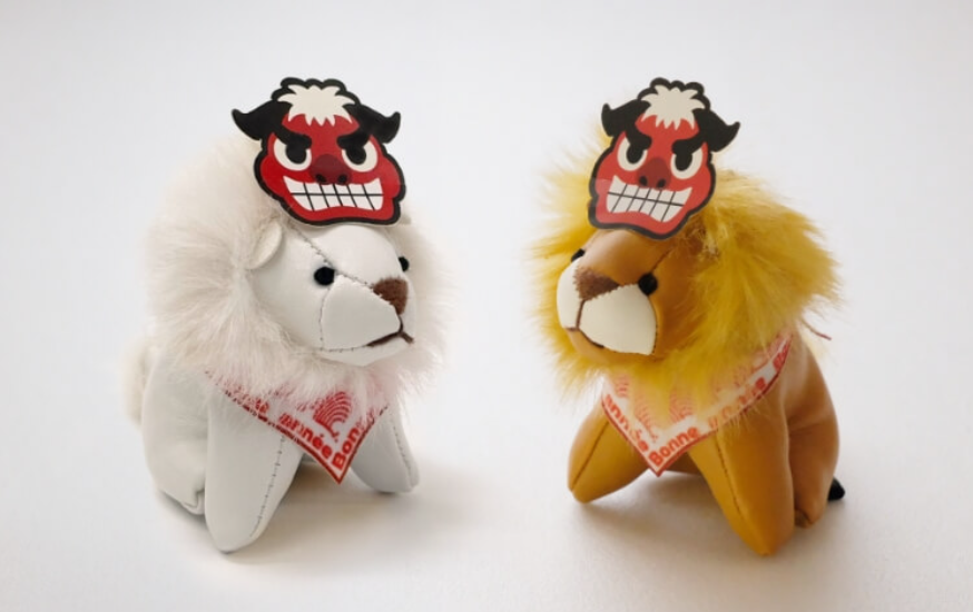 PEUGEOT NEW YEAR FAIR