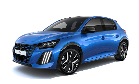 208HYBRID ブルー.png