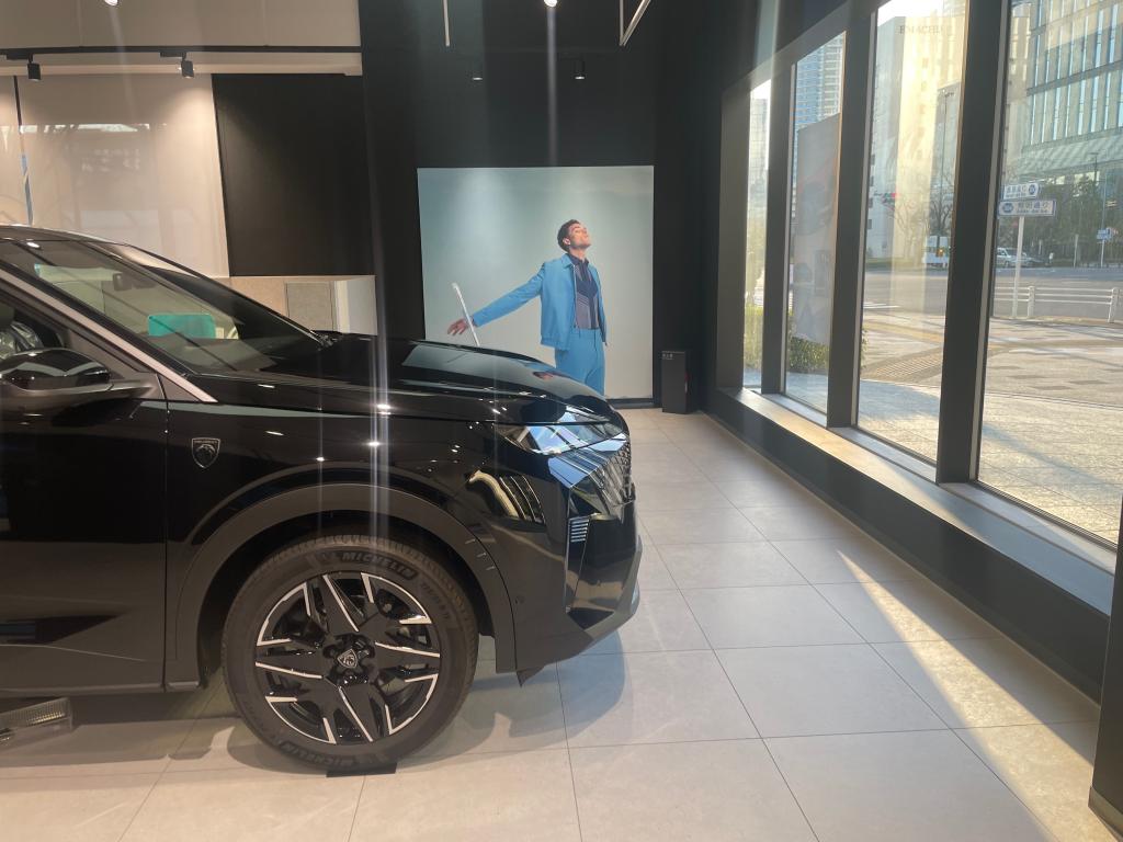 🐴1月もご来店いただきありがとうございました🎍