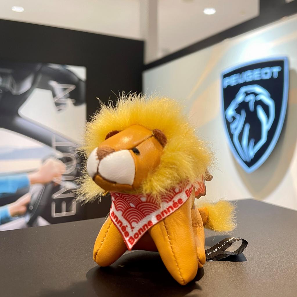 2月も宜しくお願い致します！