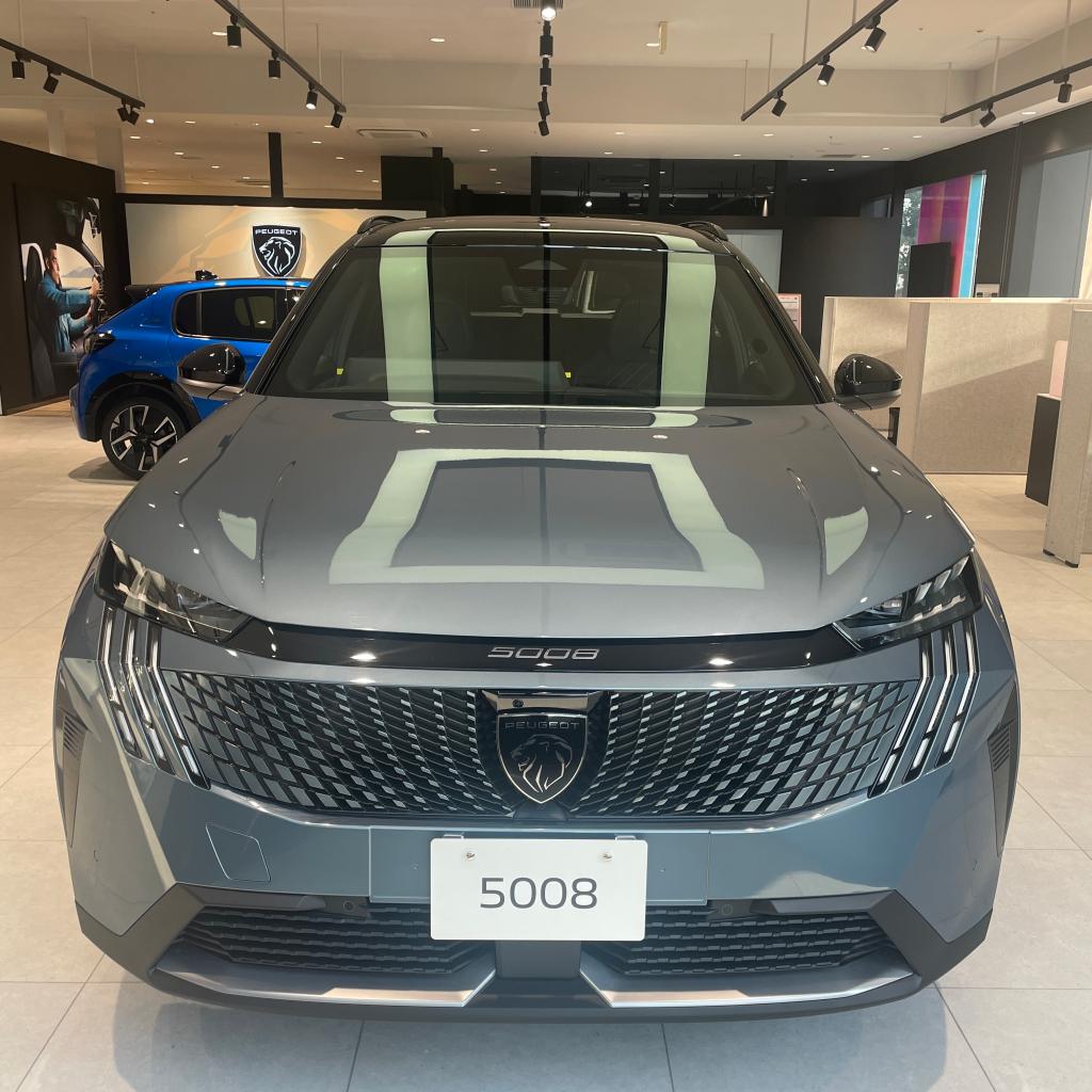 2月もご来店いただきありがとうございました🍫