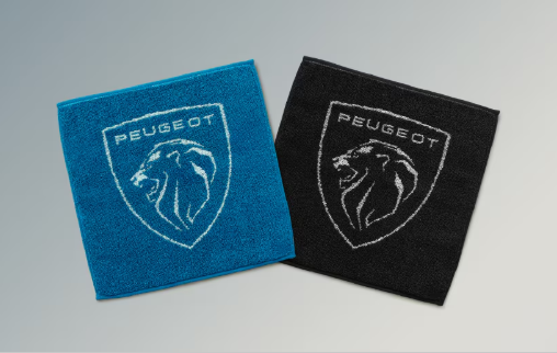 【今週末開催❕】2008GT HYBRID Selenium Editionデビューフェア