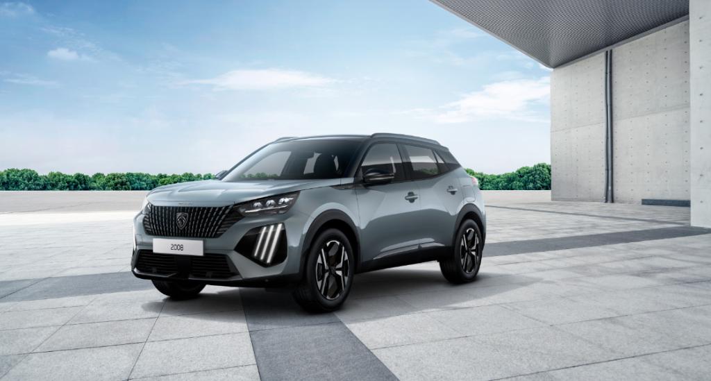 【今週末開催❕】2008GT HYBRID Selenium Editionデビューフェア