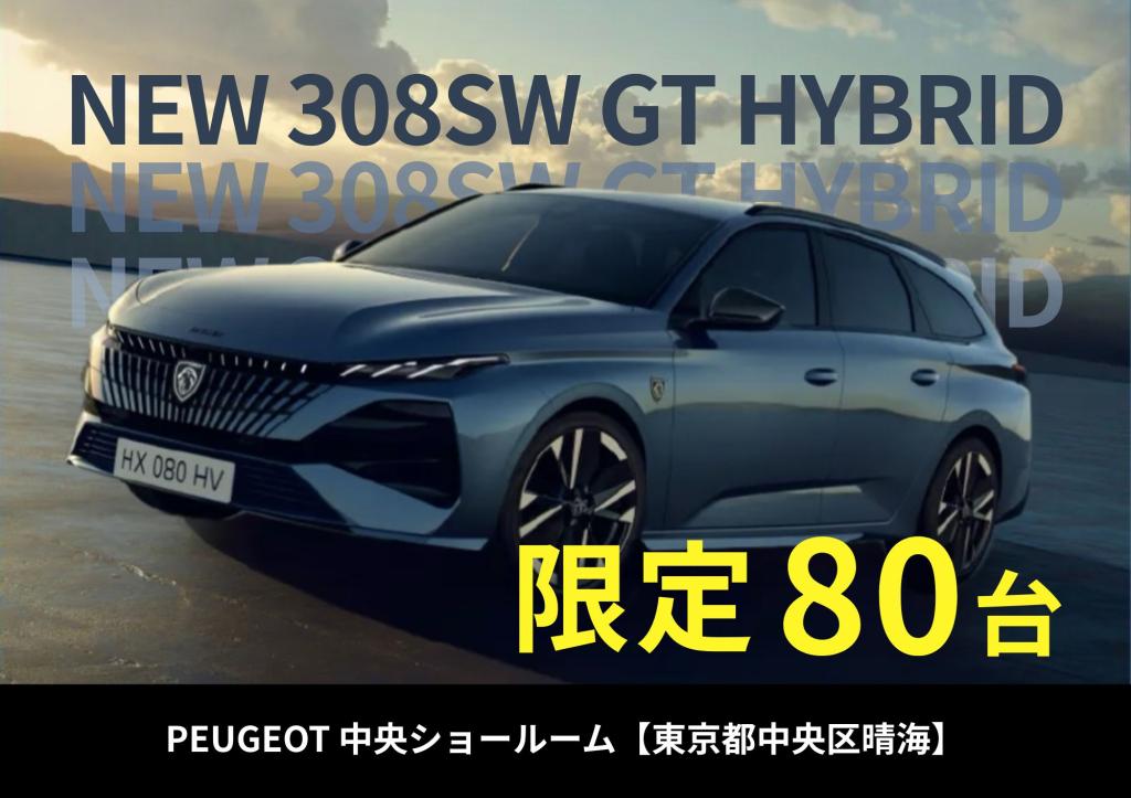 308SW PR画像.jpg