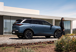 dealer_testdrive_258_175.jpg