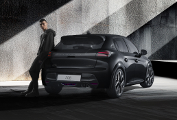 dealer_208hybrid-black-edition_258_175.jpg