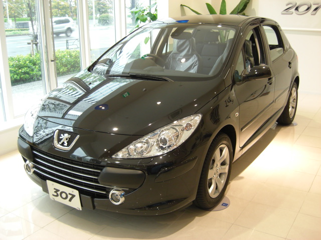 超!?稀少車情報です。