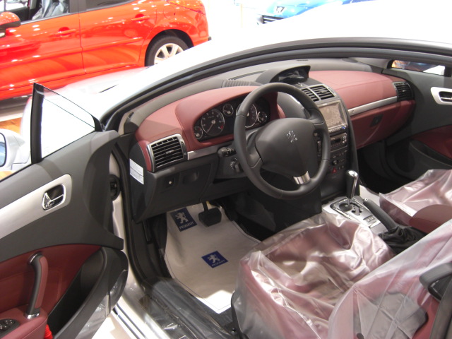 超!?稀少車情報です。