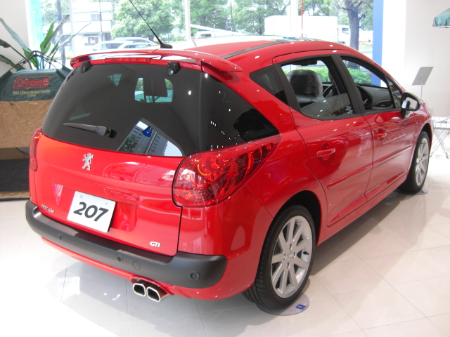 超!!稀少車情報