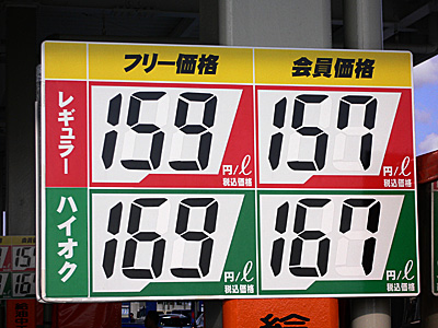 夏の思い出。