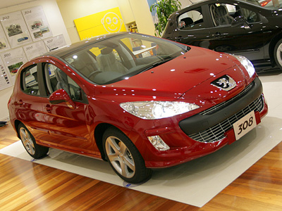 稀少車　続々！