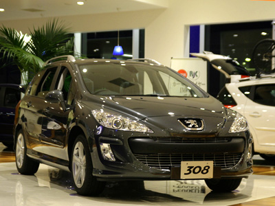 稀少車　続々！