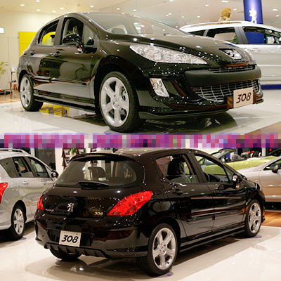 稀少車　続々！