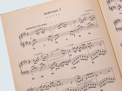 プジョーが心に響く理由