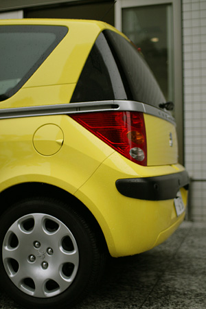 只今ブレーク中　１００７