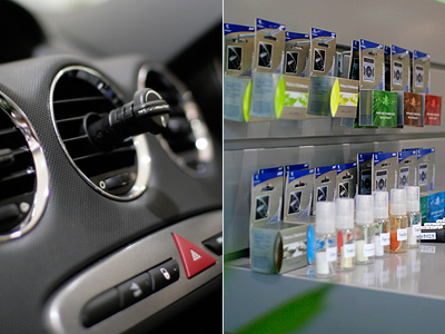 要らないと思ってたのに… 2