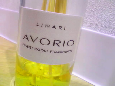 要らないと思ってたのに… 2