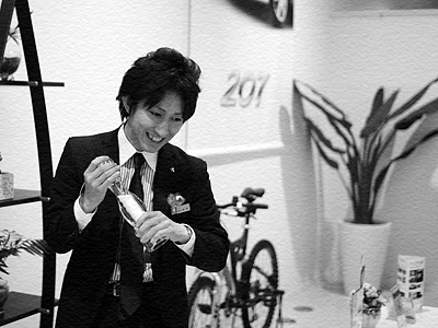 25日のご予定は…