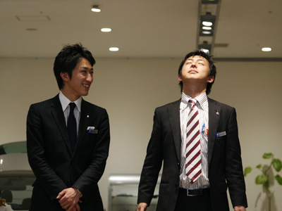 ビックリ!! ドッキリ!! お宝写真