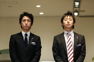 ビックリ!! ドッキリ!! お宝写真