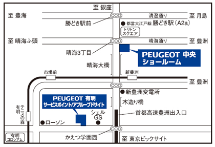 アプルーブド002.jpg