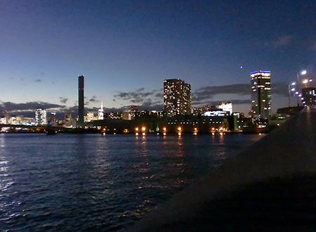 [Blog] 試乗のススメ