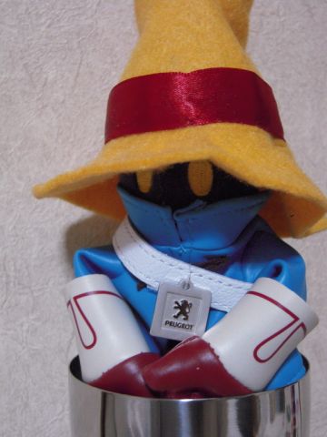 [Blog] MASAO 店じまい案内する。