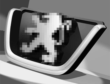 [Blog] 2010年1月8日ライオンに何かが起こる？