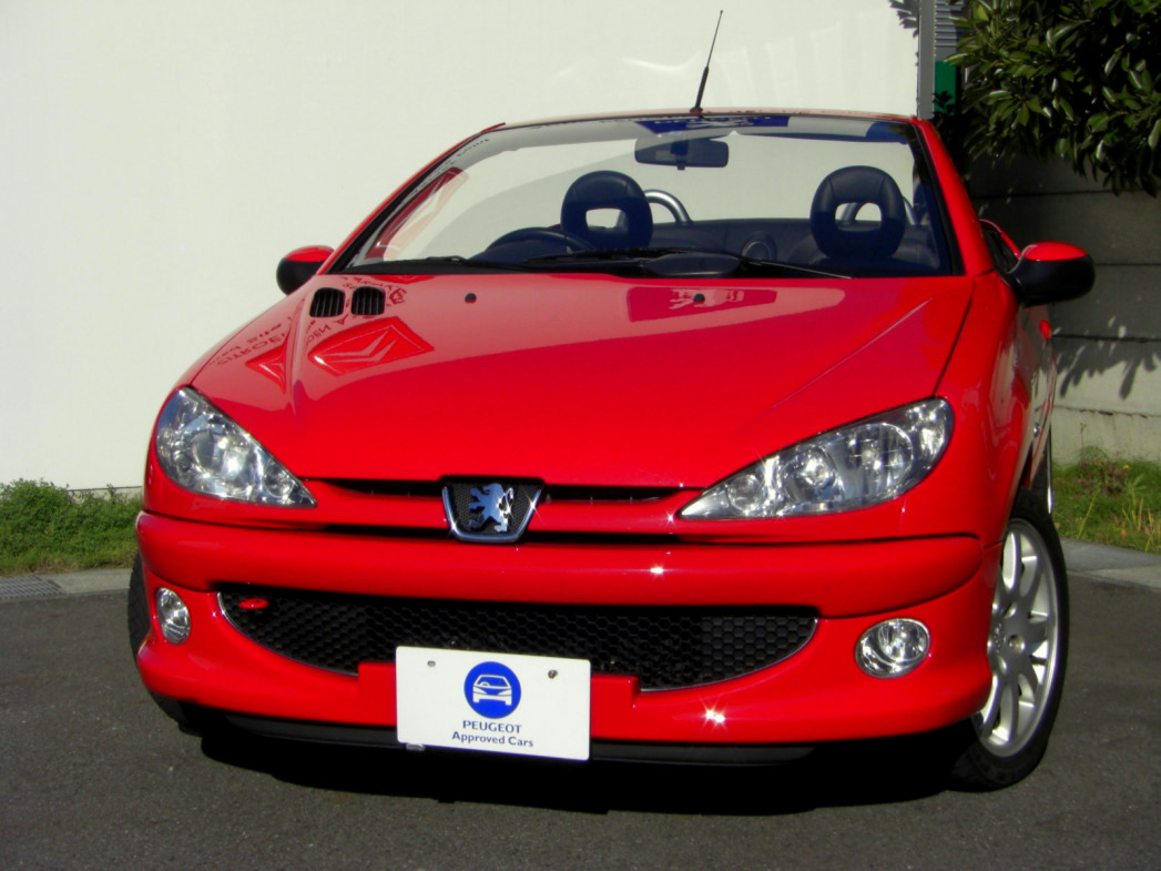 [Blog] MASAO クリスマスと言う事で、