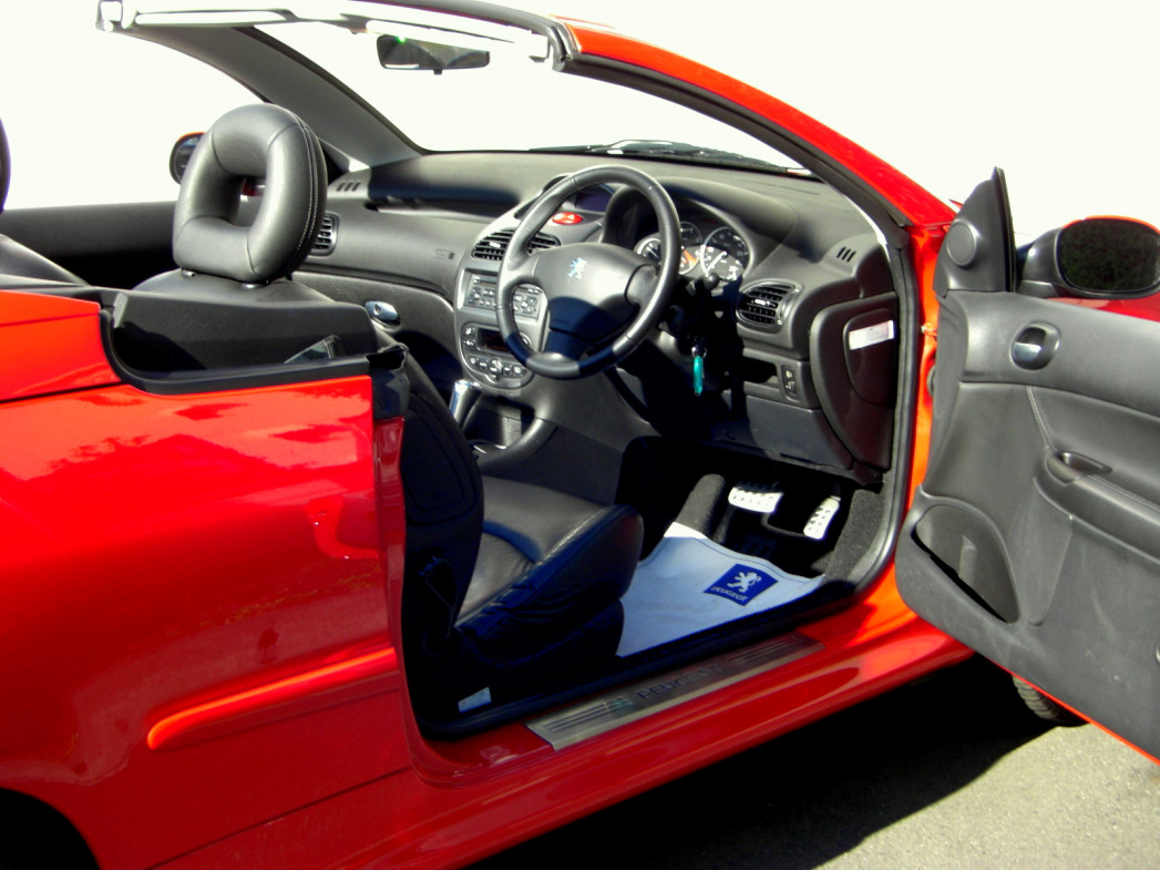 [Blog] MASAO クリスマスと言う事で、