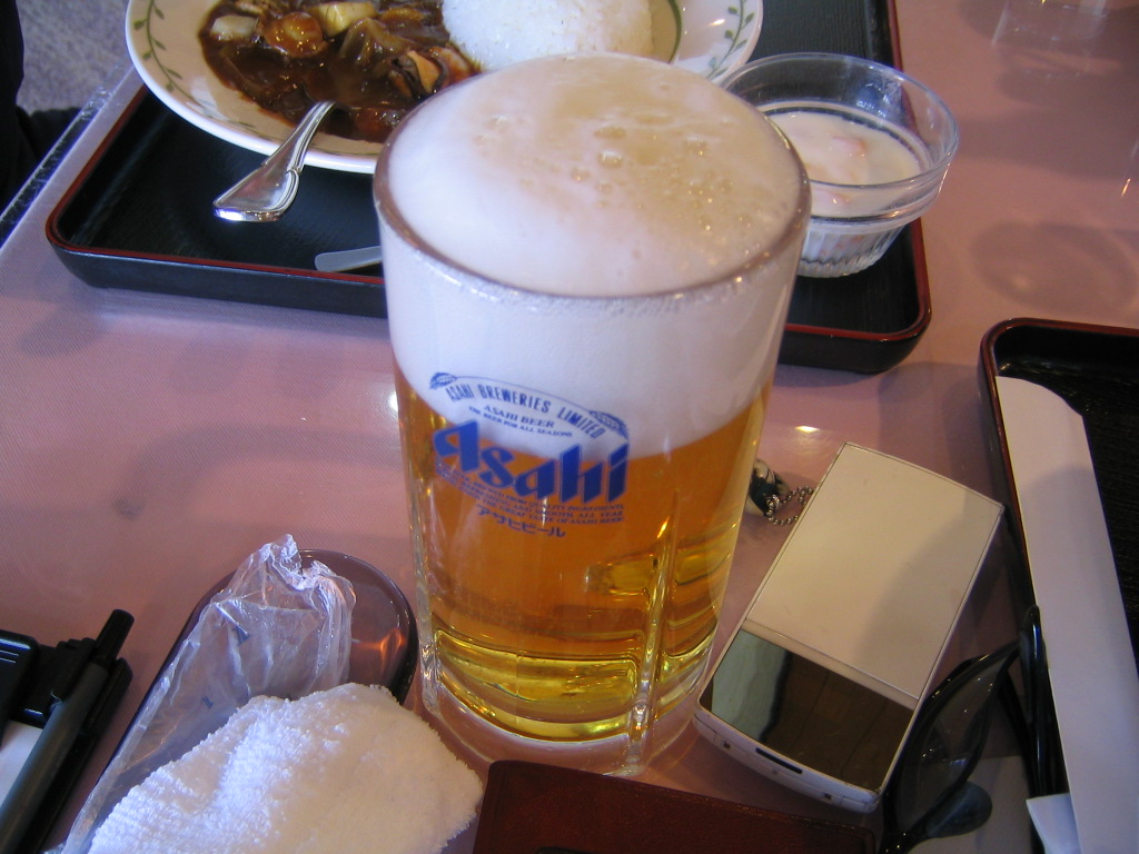 年に一度！！