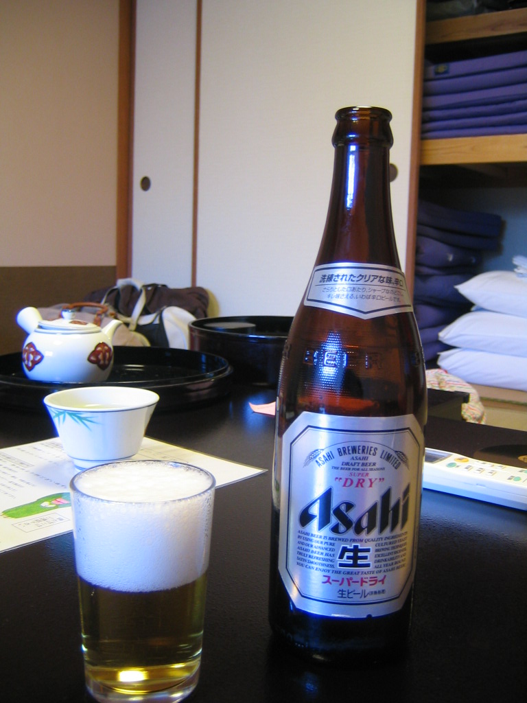年に一度！No2